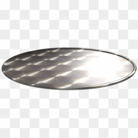 Metal Tray Png, Transparent Png - tray png