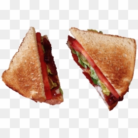 Sandwhich Png, Transparent Png - sandwhich png