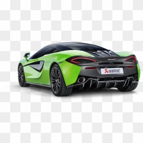 Mclaren Png, Transparent Png - mclaren png