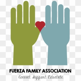 1617 Ffa Logo Copy - Poster, HD Png Download - stressed png