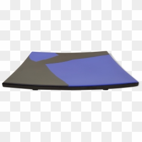 Empty Pocket 80s Ceramic Tray - Tarpaulin, HD Png Download - tray png