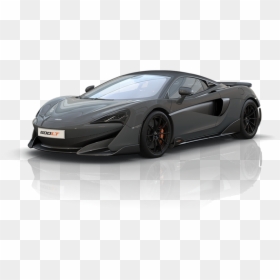 Mclaren Png High-quality Image00lt Png Transparent - Lantana Purple Mclaren 600lt, Png Download - mclaren png