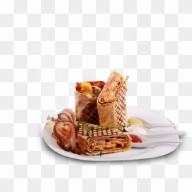 Grilled Cheese Sandwich Png -bacon And Cheese - Le Chef, Transparent Png - sandwhich png