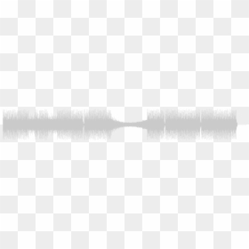 Line Art, HD Png Download - faded line png