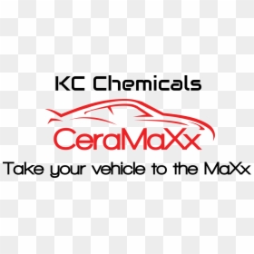 Ceramaxx Logo - You Realize Why It Never, HD Png Download - faded line png