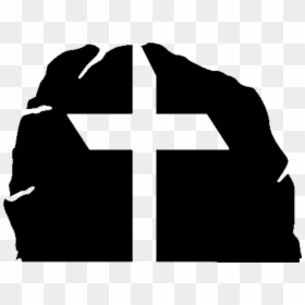 Cornerstone Cross - Cross, HD Png Download - the cross png