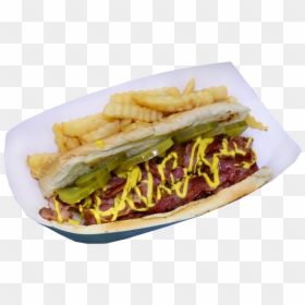 Pastrami Sandwich - Fast Food, HD Png Download - sandwhich png