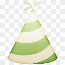 Transparent Happy Birthday - Christmas Tree, HD Png Download - birthday.png