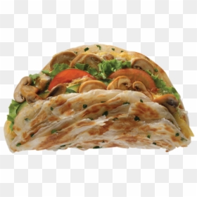 良 全 其 美, HD Png Download - sandwhich png