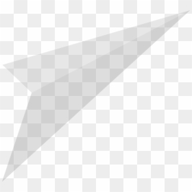 Weapon, HD Png Download - faded line png