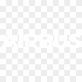 Clip Art, HD Png Download - airbus logo png