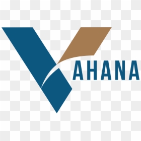 Vahana - Airbus Vahana Logo, HD Png Download - airbus logo png
