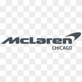 Graphics, HD Png Download - mclaren png
