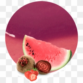 Watermelon, HD Png Download - fruits and veggies png