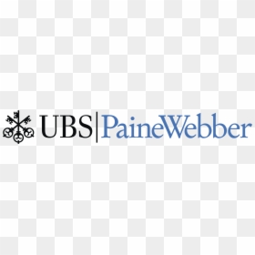 Ubs, HD Png Download - ubs logo png