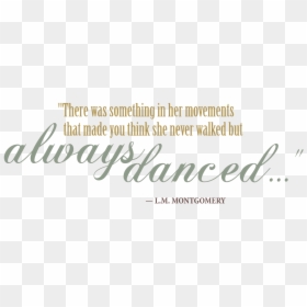 Quote Box Png, Transparent Png - quote box png