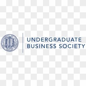 Transparent Ubs Logo Png - University Of California, Png Download - ubs logo png
