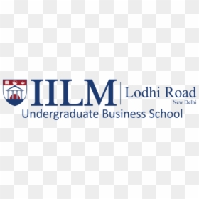 Iilm Logo - Parallel, HD Png Download - ubs logo png