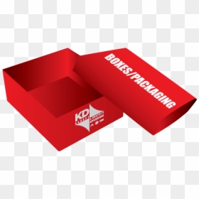 Boxes/packaging - Box, HD Png Download - quote box png