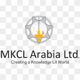 Mkcl Arabia Ltd - Maharashtra Knowledge Corporation Limited, HD Png Download - lit joint png