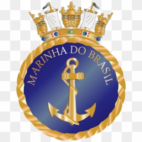 Transparent Mark Wahlberg Png - Marinha Do Brasil, Png Download - mark wahlberg png