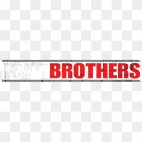 Brothers Food Mart, HD Png Download - mark wahlberg png