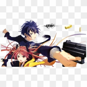 Thumb Image - Black Bullet Png, Transparent Png - bullet png images