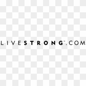 Livestrong Com Logo Png, Transparent Png - mark wahlberg png