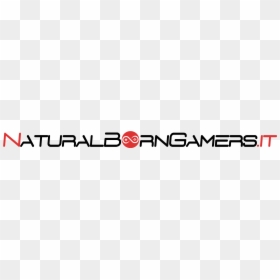 Graphic Design, HD Png Download - mark wahlberg png