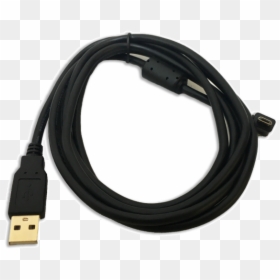 Ozito Pressure Washer Hose, HD Png Download - usb cable png