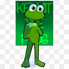 Cartoon, HD Png Download - muppets png