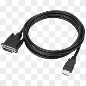Sony Hdmi Cable, HD Png Download - usb cable png