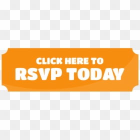 Graphic Design, HD Png Download - click button png
