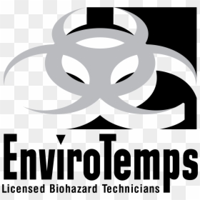 Emblem, HD Png Download - biohazard transparent png
