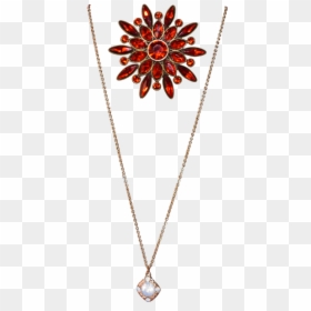 Jewellery, HD Png Download - hanging chains png