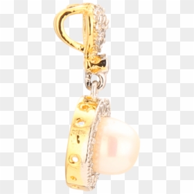 Chain, HD Png Download - hanging chains png