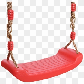 مراجيح اطفال Png, Transparent Png - hanging chains png