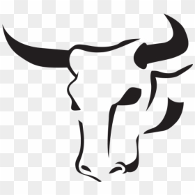 Penny Stock Stock Market - Wall Street Logo Bull, HD Png Download - penny clipart png