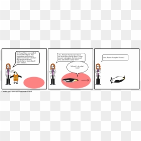 Portable Network Graphics, HD Png Download - penny clipart png