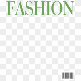 Aia, HD Png Download - magazine cover template png