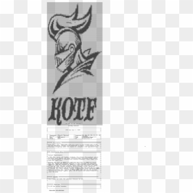 Far - Cry - 4 - Readnfo - Multi7 - Ps4 Kotf - Far Cry - Sketch, HD Png Download - far cry 4 logo png