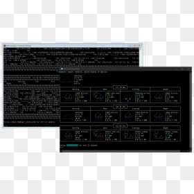 Screenshot, HD Png Download - windows mouse cursor png