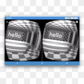Screenshot, HD Png Download - windows mouse cursor png
