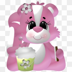 Transparent Hello Kitty - Cartoon, HD Png Download - hello kitty .png