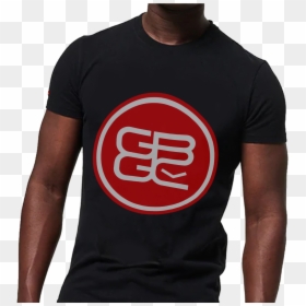 Anti Fascist Action Shirt, HD Png Download - red tshirt png