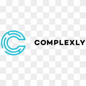 Complexly - Circle, HD Png Download - sycamore tree png