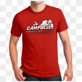 Custom Art Samples - Rayo Vallecano T Shirt, HD Png Download - red tshirt png