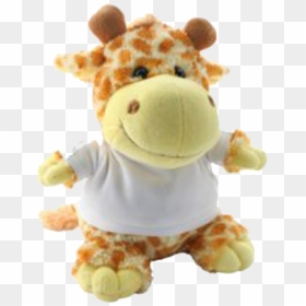 Stuffed Toy, HD Png Download - hello kitty .png