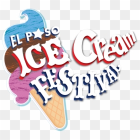 Icf Poster Logo, HD Png Download - hello kitty .png