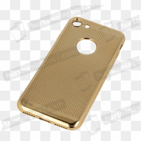 Luxury Iphone 6/6s Gold, HD Png Download - iphone 6 gold png
